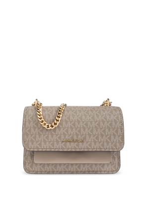 ショルダーバッグ・ポシェット Michael By Michael Kors Medium Bryant Shoulder Bag Michael Michael Kors Shoulder bag 
